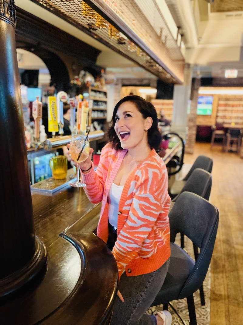 review thumbnail images 8