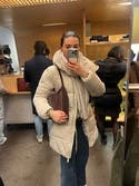 review thumbnail images 11