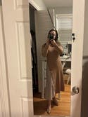 review thumbnail images 10