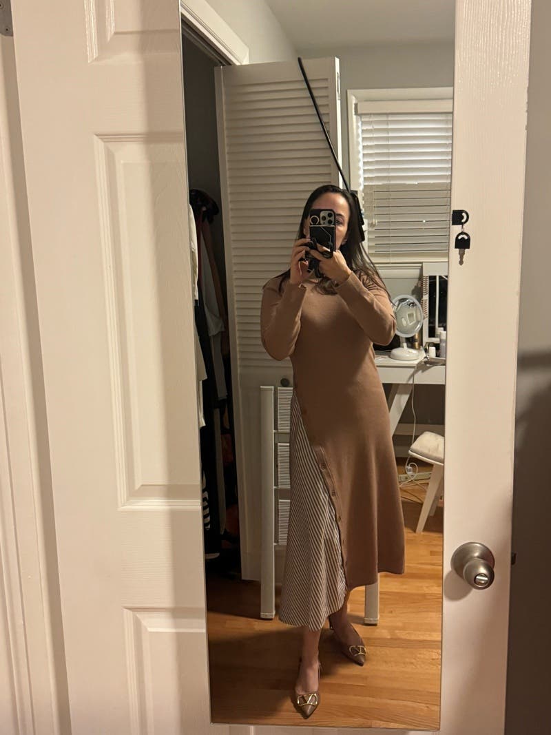 review thumbnail images 1