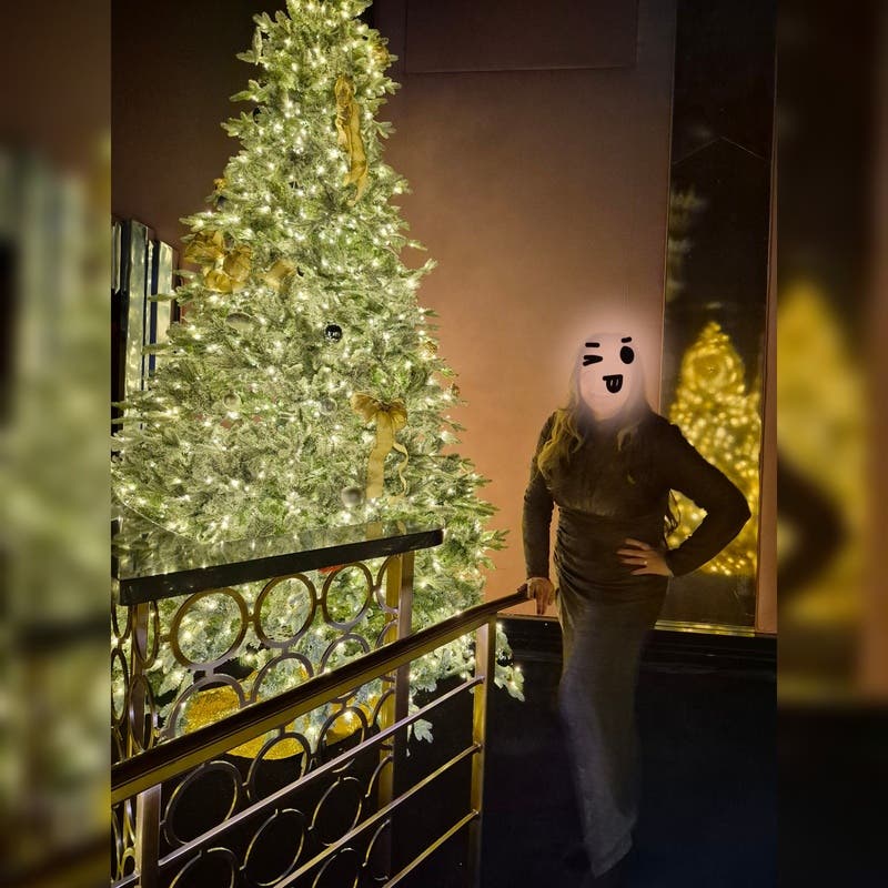 review thumbnail images 0