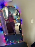 review thumbnail images 5