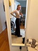 review thumbnail images 13