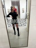 review thumbnail images 14