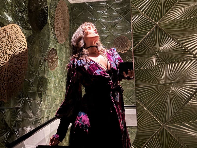 review thumbnail images 0