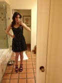 review thumbnail images 16