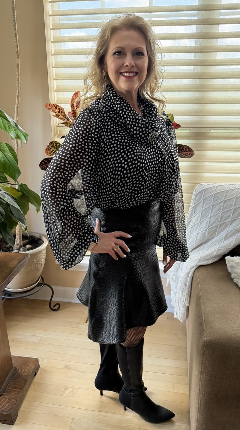 Anita