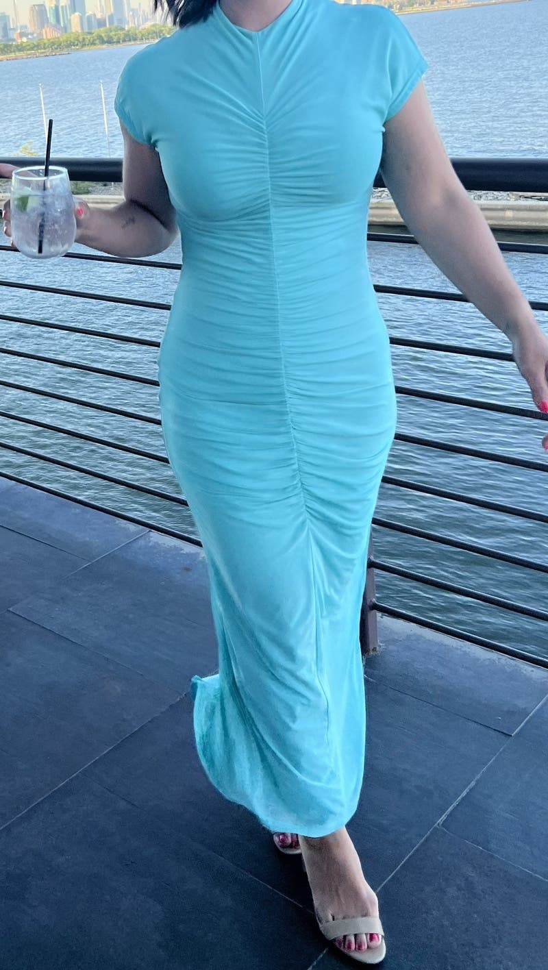 Monica
