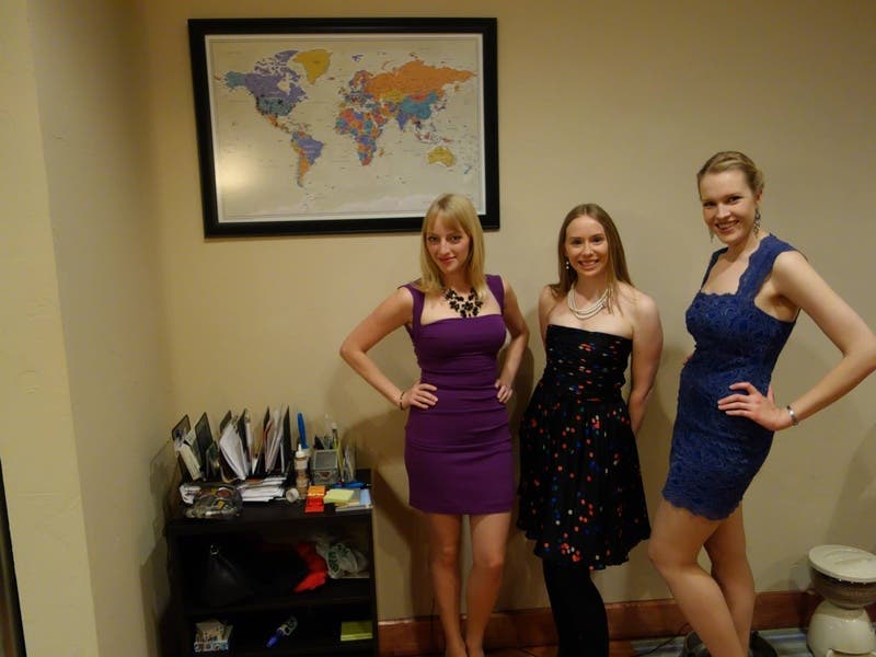 review thumbnail images 4