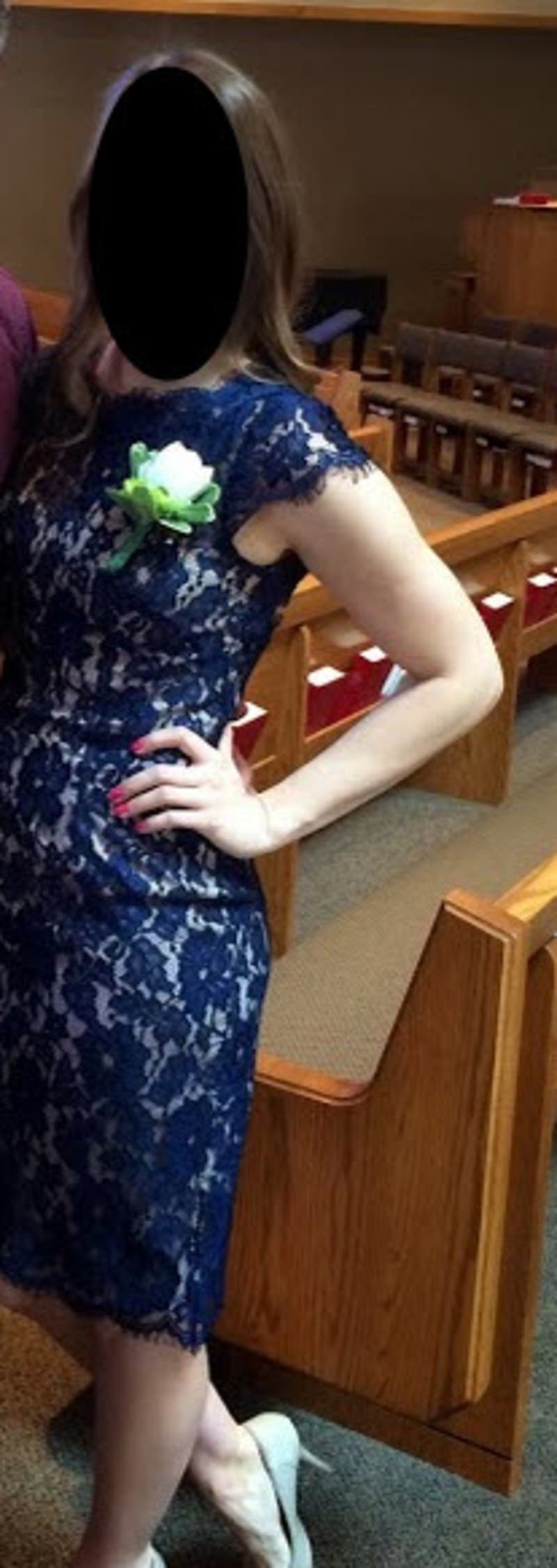 review thumbnail images 12