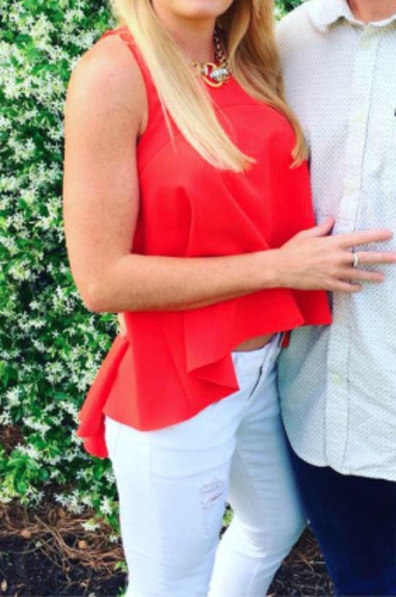 Erin