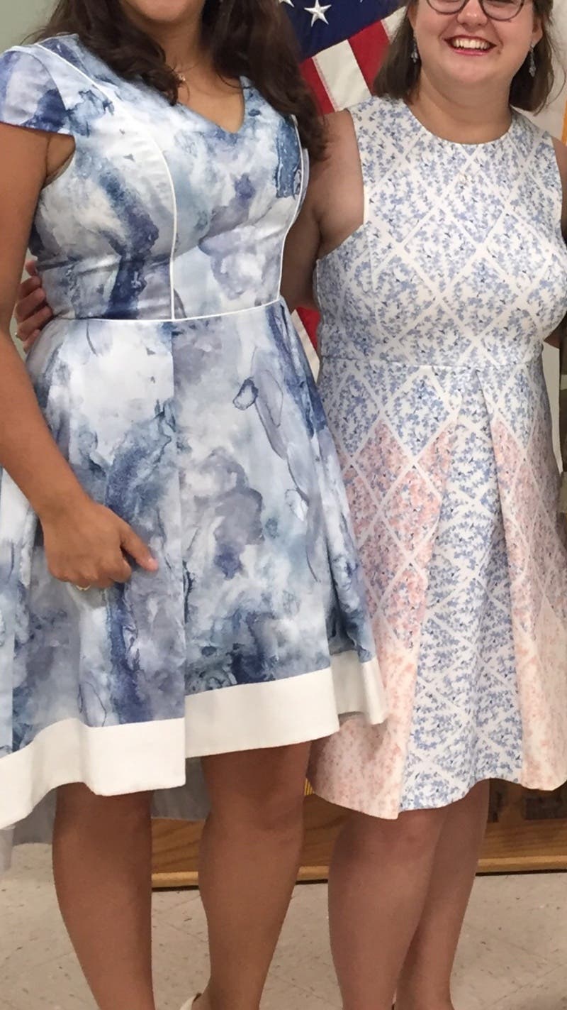 review thumbnail images 18