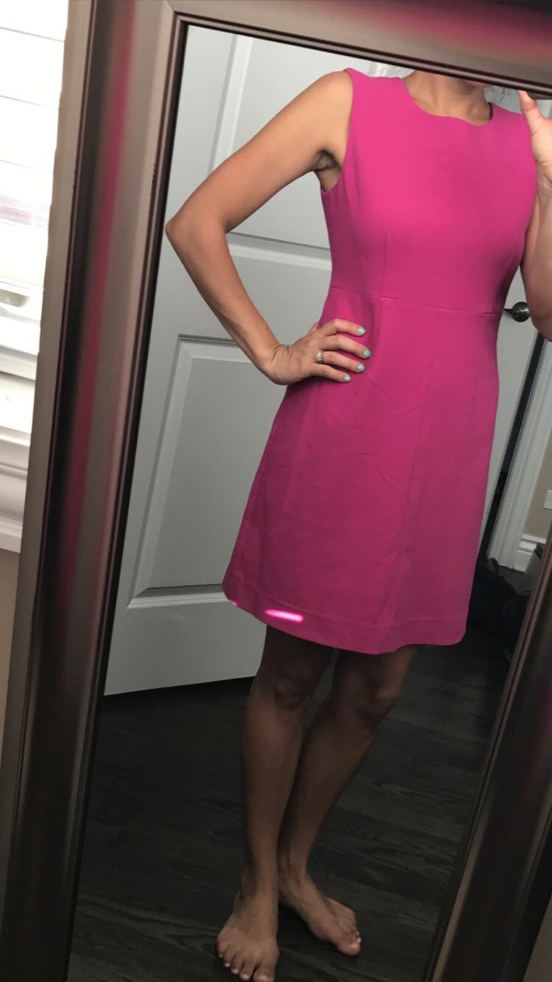 review thumbnail images 15