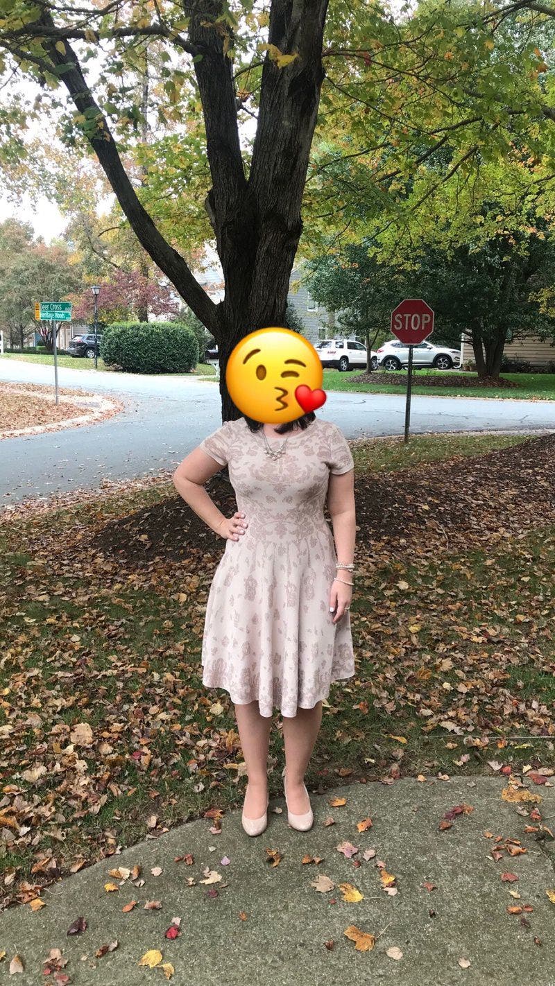 review thumbnail images 7