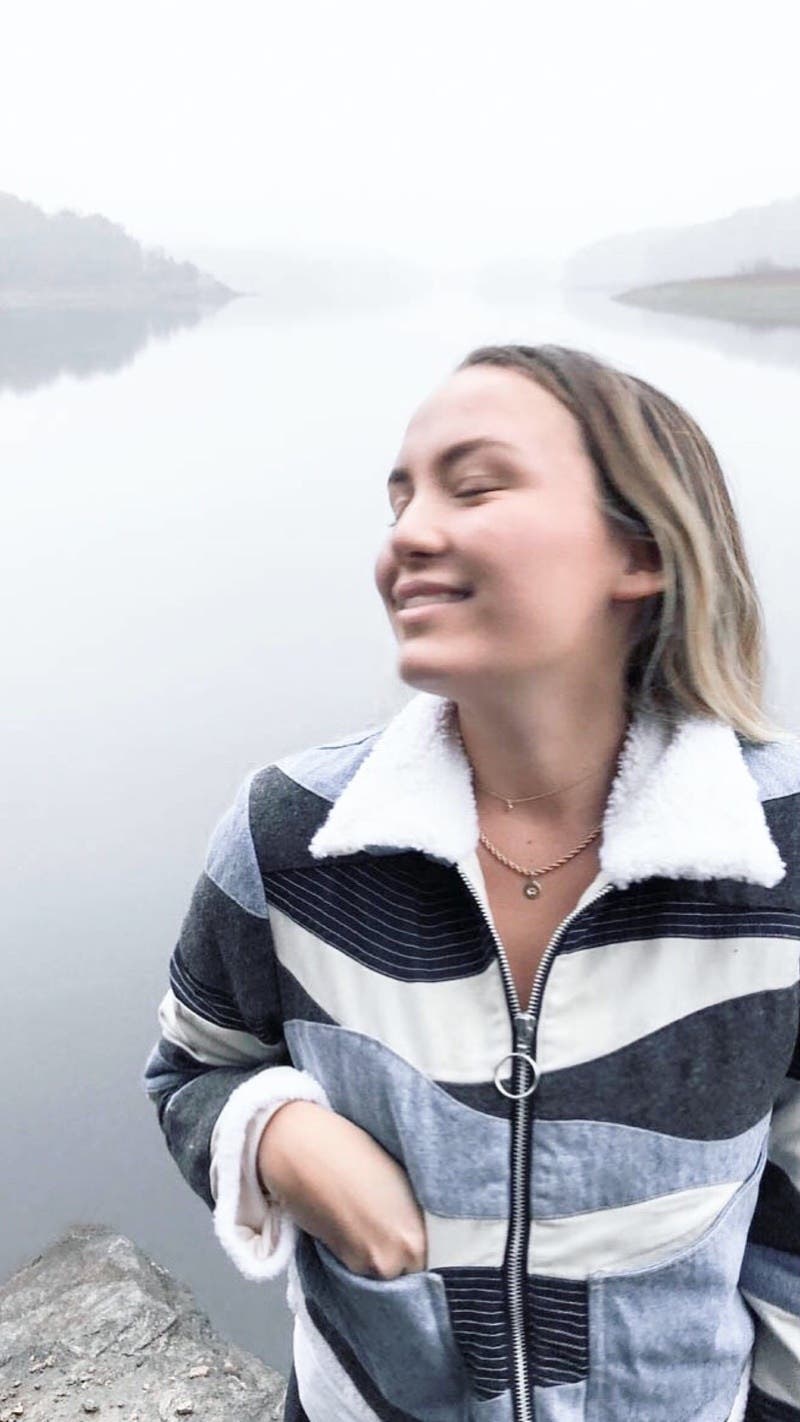 review thumbnail images 5