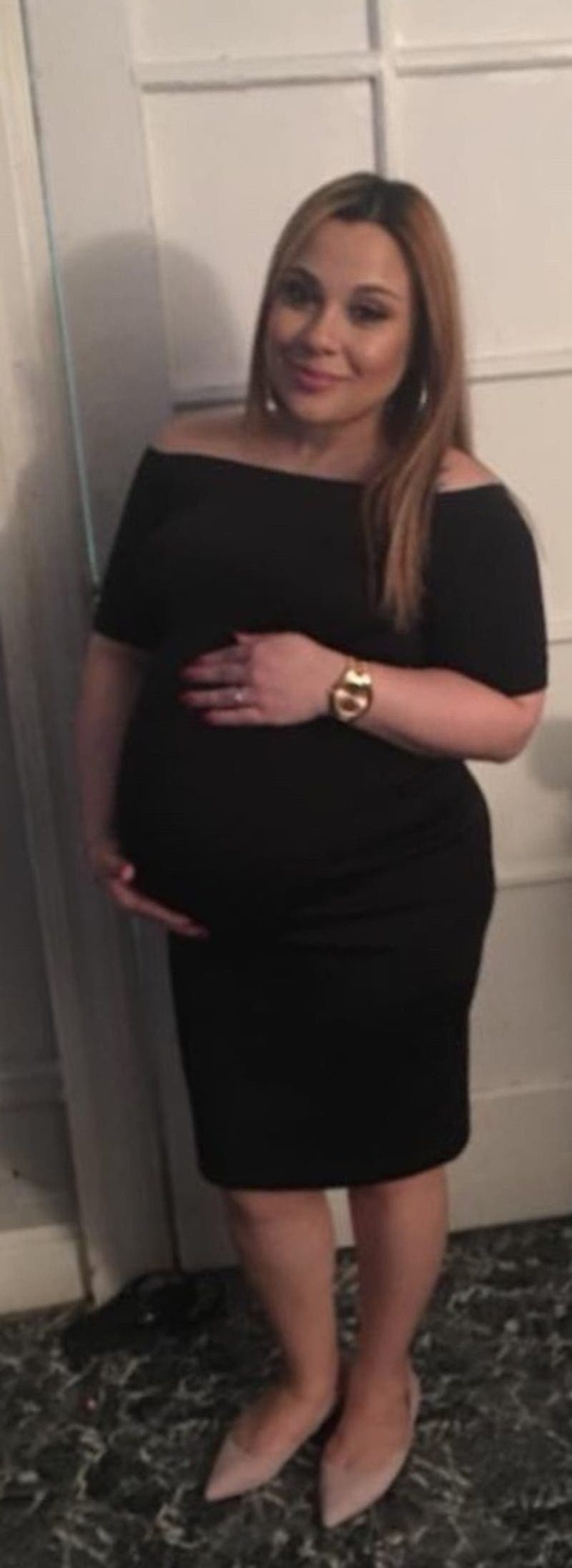 review thumbnail images 9