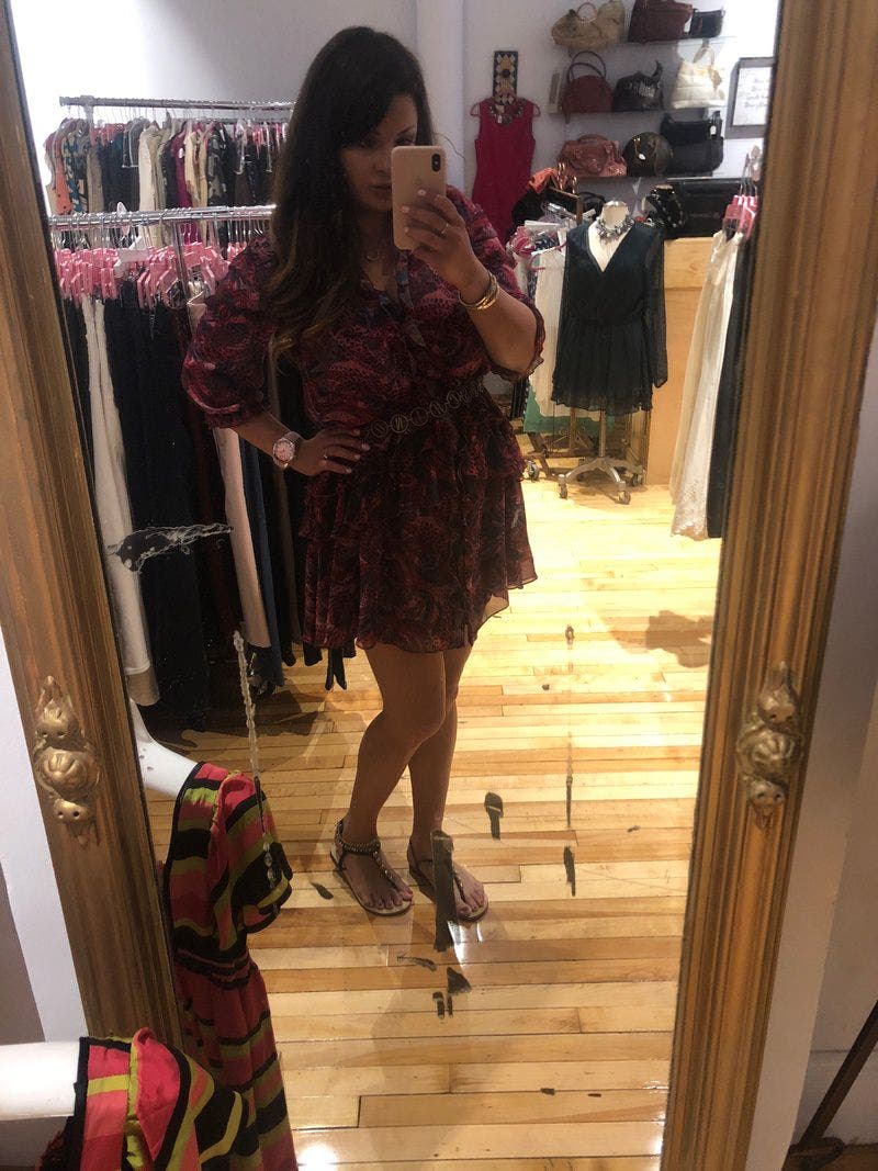 review thumbnail images 0