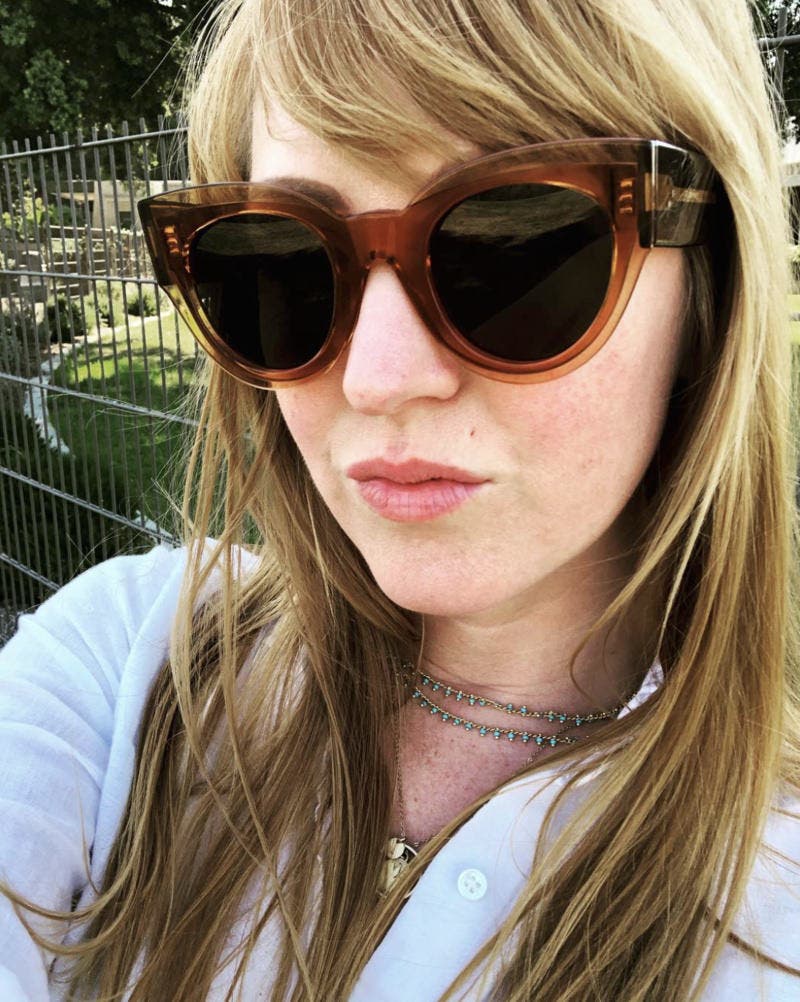 review thumbnail images 8