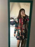 review thumbnail images 7