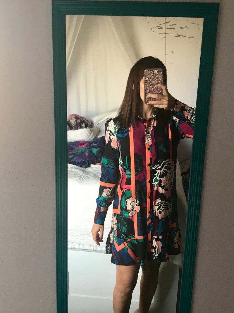 review thumbnail images 7