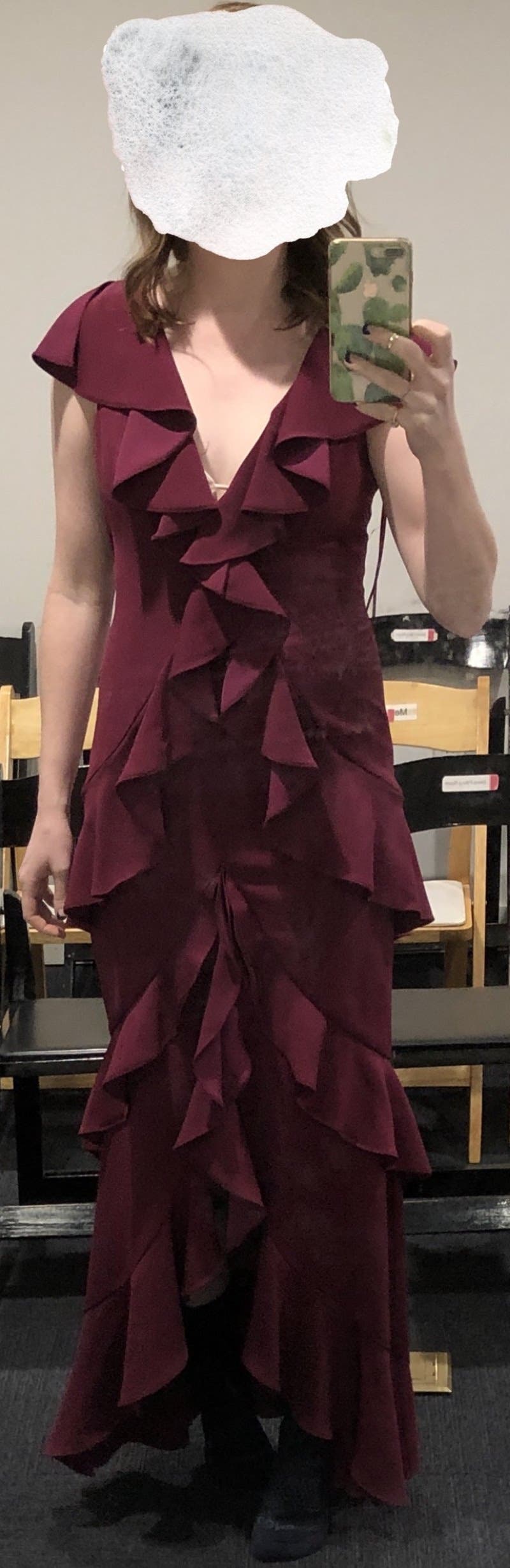 review thumbnail images 10