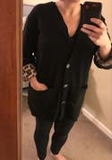 review thumbnail images 3
