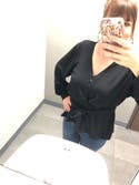 review thumbnail images 1
