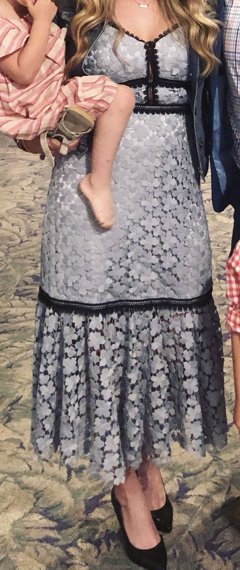 review thumbnail images 19