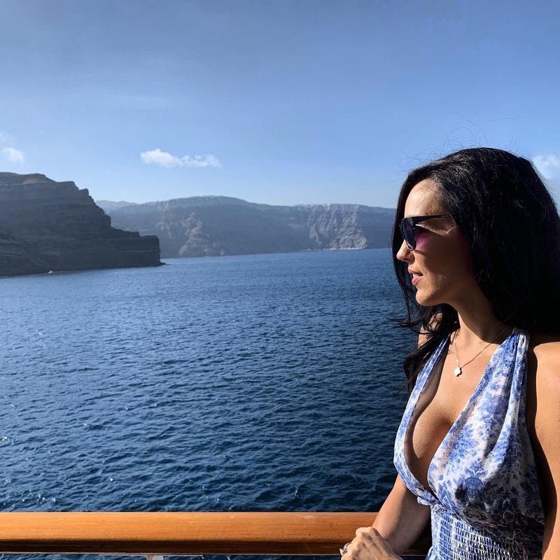 review thumbnail images 6