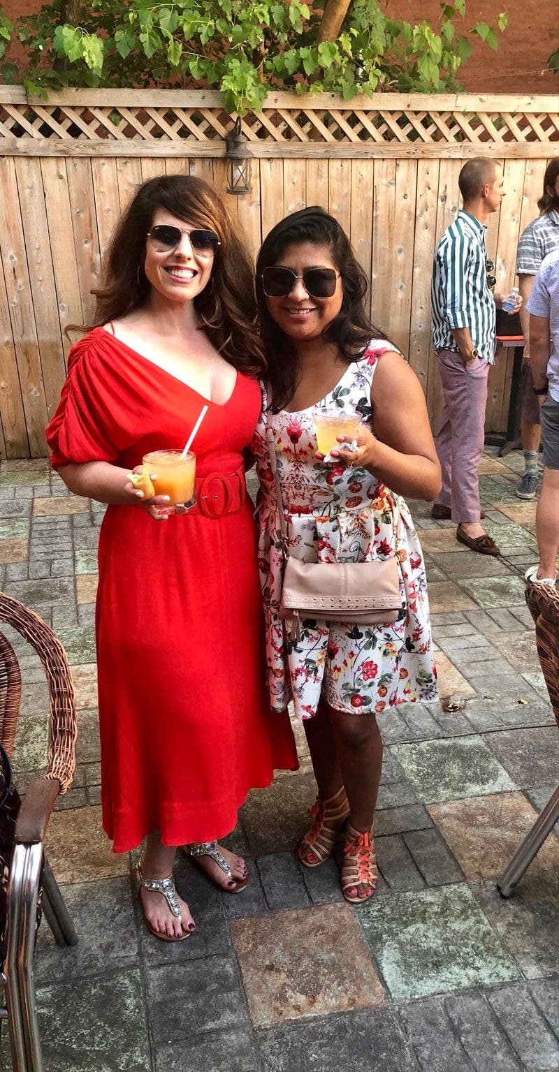 review thumbnail images 5