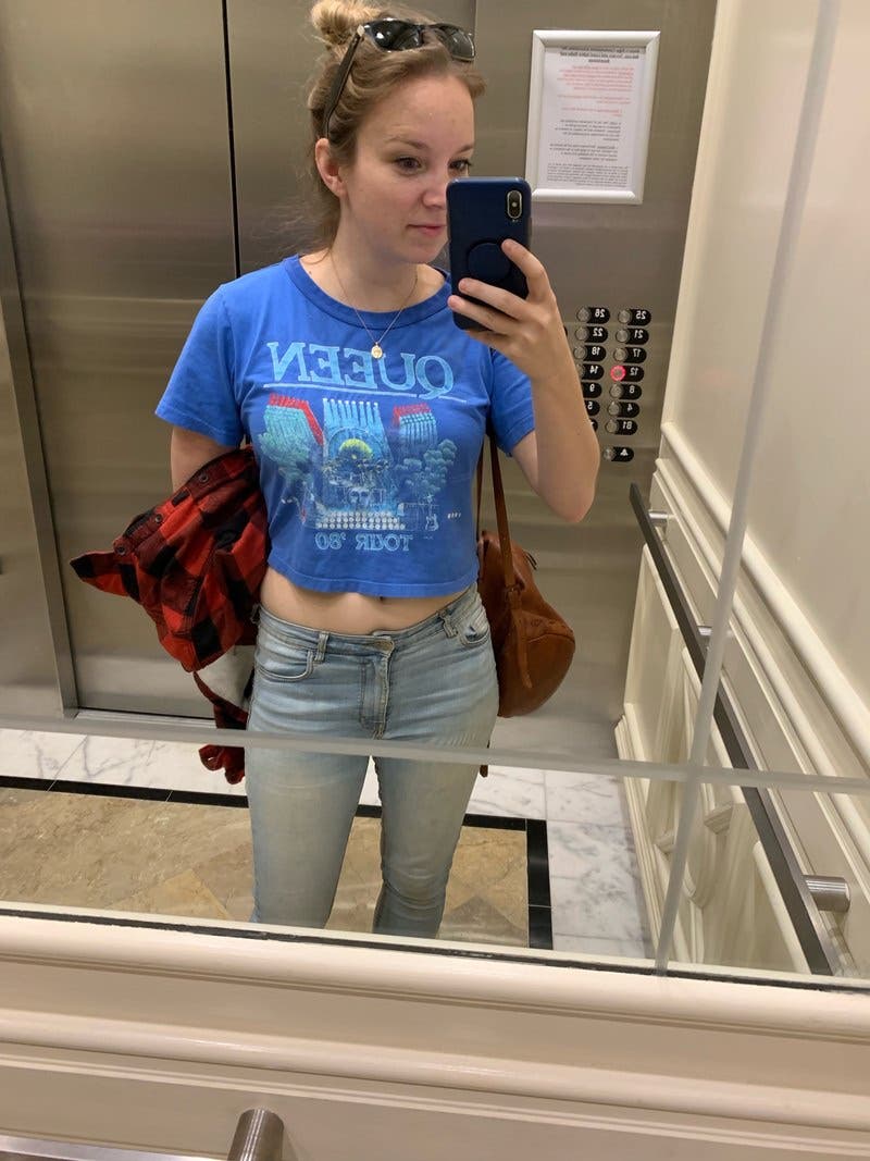 review thumbnail images 1