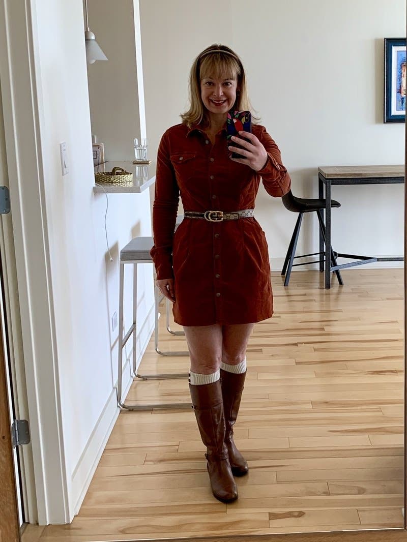 Erin