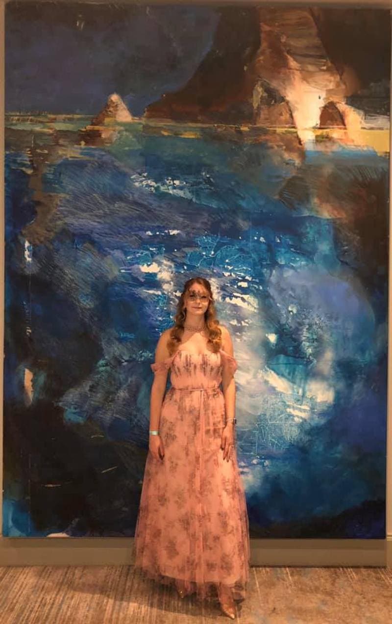 review thumbnail images 9