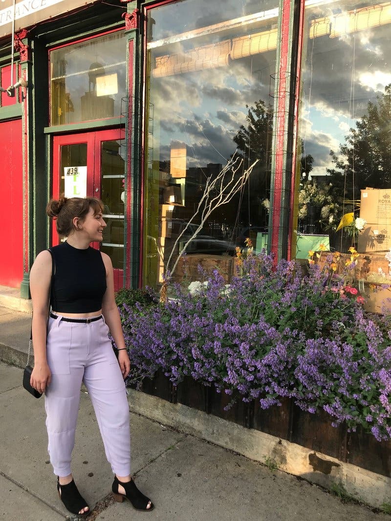 review thumbnail images 10