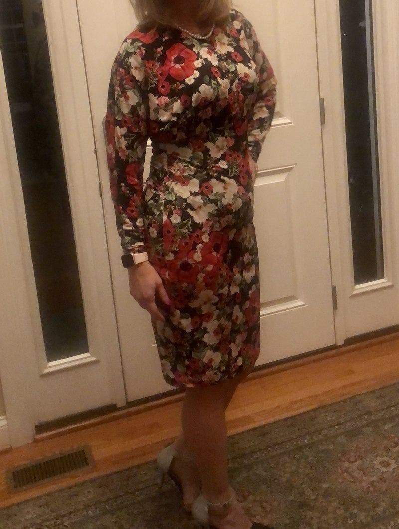 review thumbnail images 16