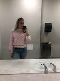 review thumbnail images 7