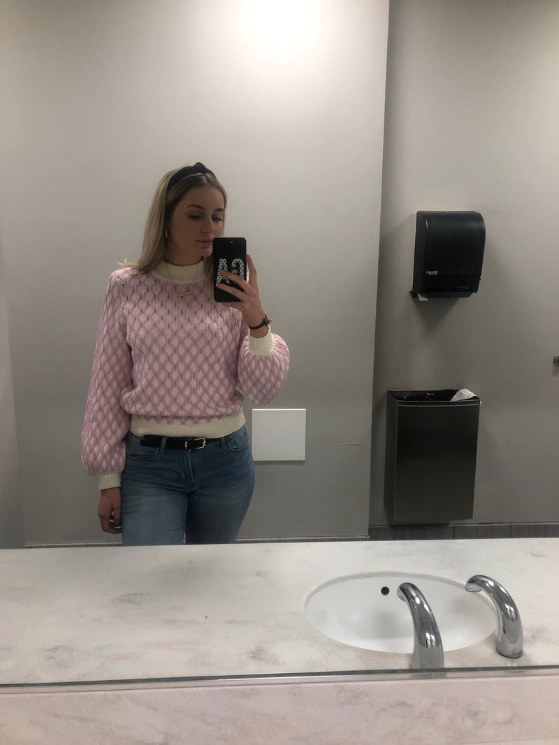 review thumbnail images 7