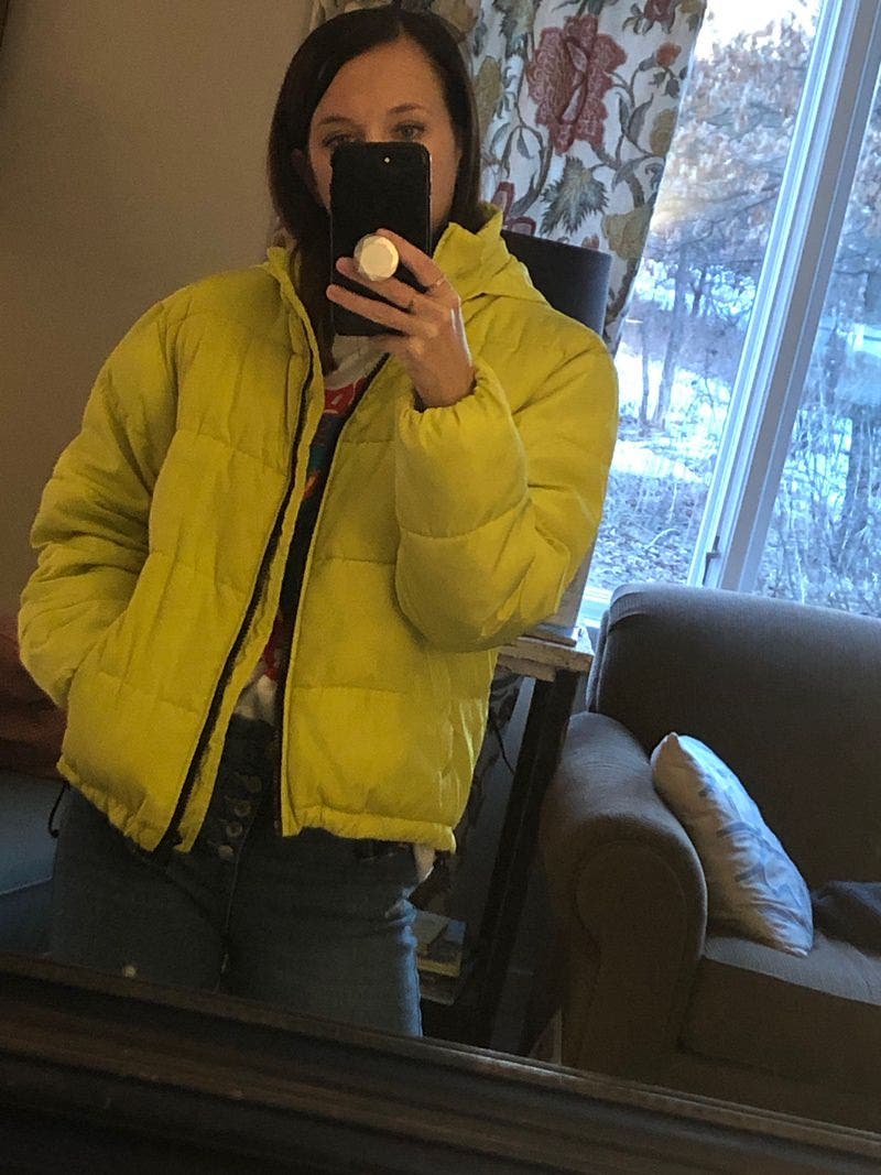 review thumbnail images 3