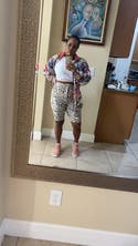 review thumbnail images 13