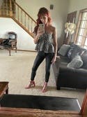 review thumbnail images 9