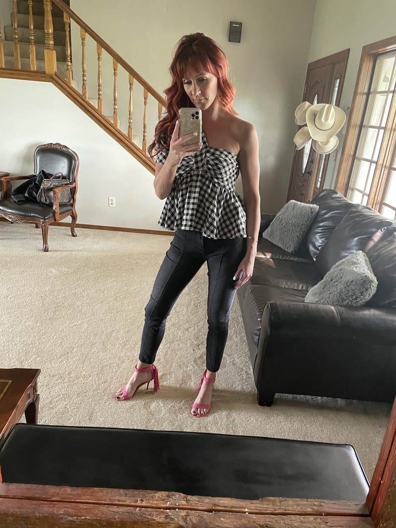 review thumbnail images 9