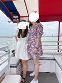 review thumbnail images 4