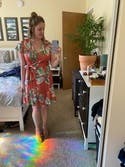 review thumbnail images 19