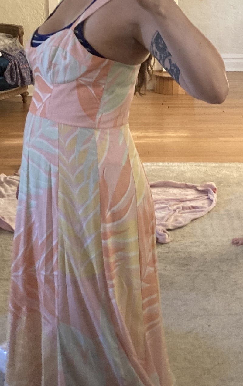 Denise