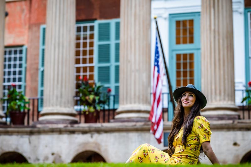 review thumbnail images 2