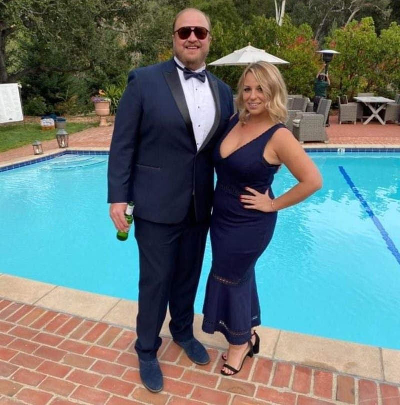 review thumbnail images 13