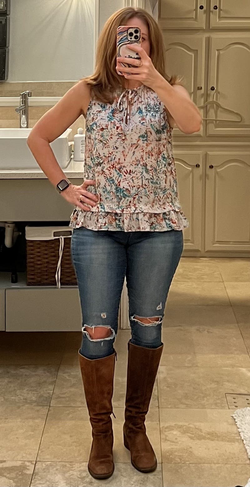 review thumbnail images 1