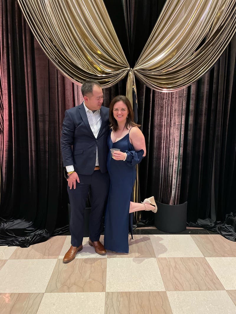 review thumbnail images 10