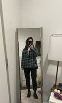 review thumbnail images 5