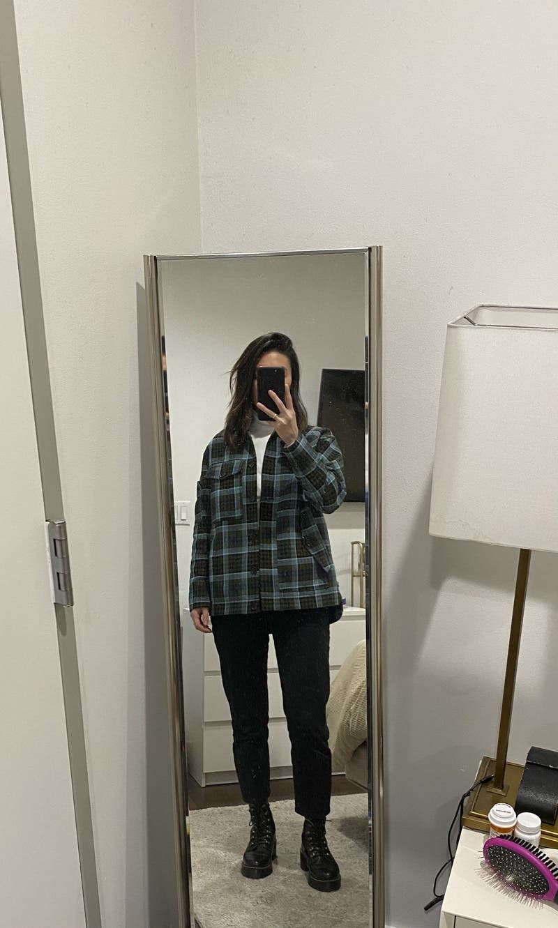 review thumbnail images 5